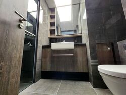 The M (D7), Apartment #464314131